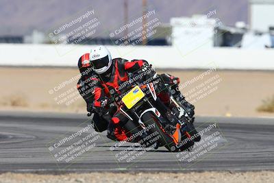 media/Mar-09-2025-TrackXperience (Sun) [[4c2000c718]]/3-Level 2/Session 2 (Turn 15)/